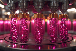 Medical nutrition now: where science meets the supplement aisle