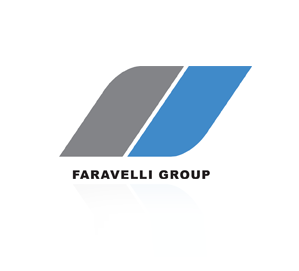 Meet Faravelli at FiE Europe