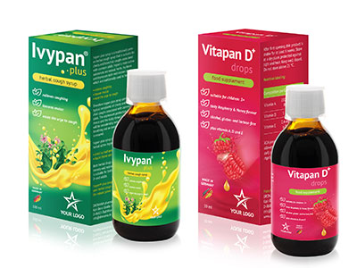 Meet Mycotrition at Health Ingredients Europe