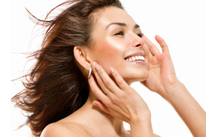 Meet the new generation of ingestible skincare consumers
