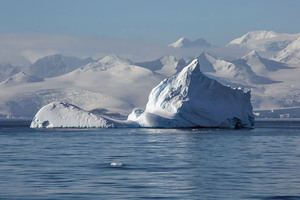 Meeting the global demand for environmentally friendly products starts with CSR 
