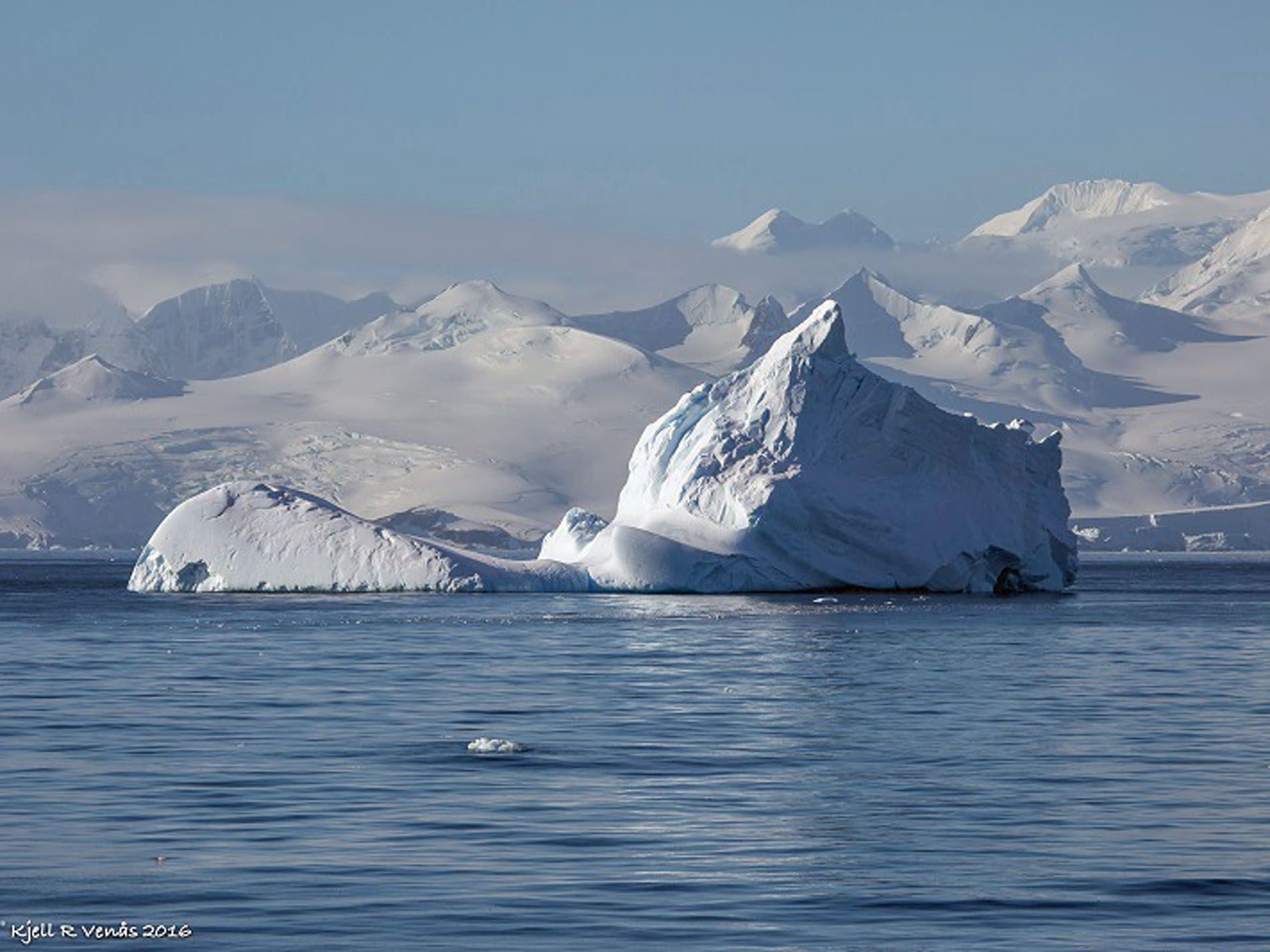 Meeting the global demand for environmentally friendly products starts with CSR 
