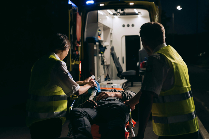 Melatonin supports DNA damage repair in night shift workers, study finds