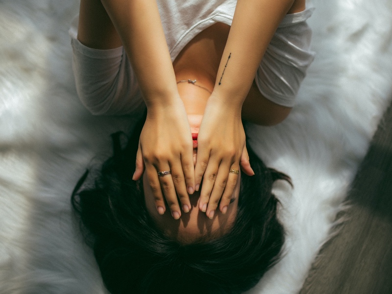 MenaQ7 Vit K2 migraine clinical trial starts as potential therapy