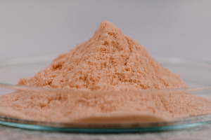 Mercurius Production and Disproquima: Unlocking Health with Lactoferrin CLN