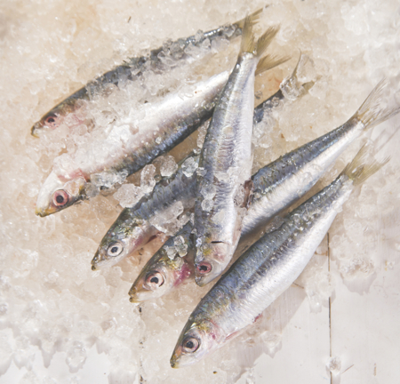 Mercury: the benefits outweigh the risks