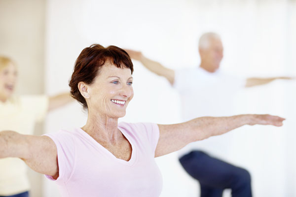 Meripro hydrolysed wheat protein substantially increases muscle protein synthesis in the elderly 
