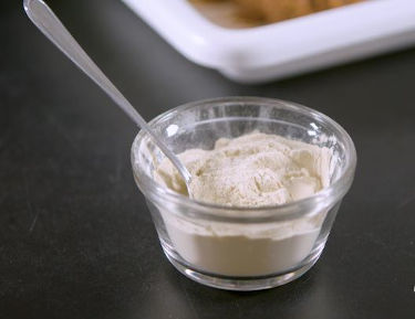 Merit begins commercial production of canola proteins