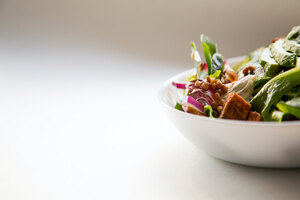 Merit to show plant-based product concepts at SupplySide West  