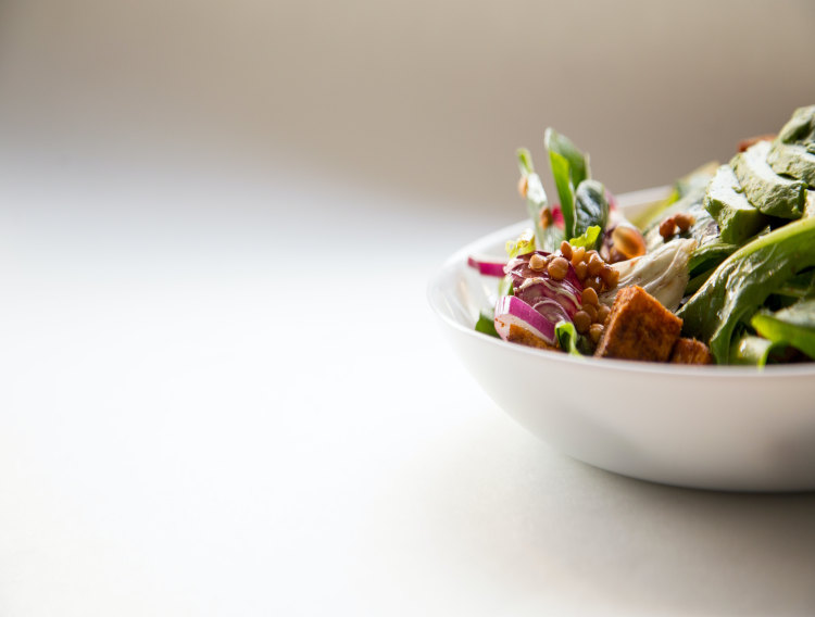 Merit to show plant-based product concepts at SupplySide West  