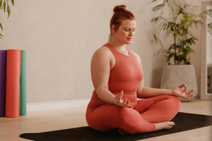 Metabolaid® by Monteloeder: Harnessing GLP-1 to Support Weight and Wellness