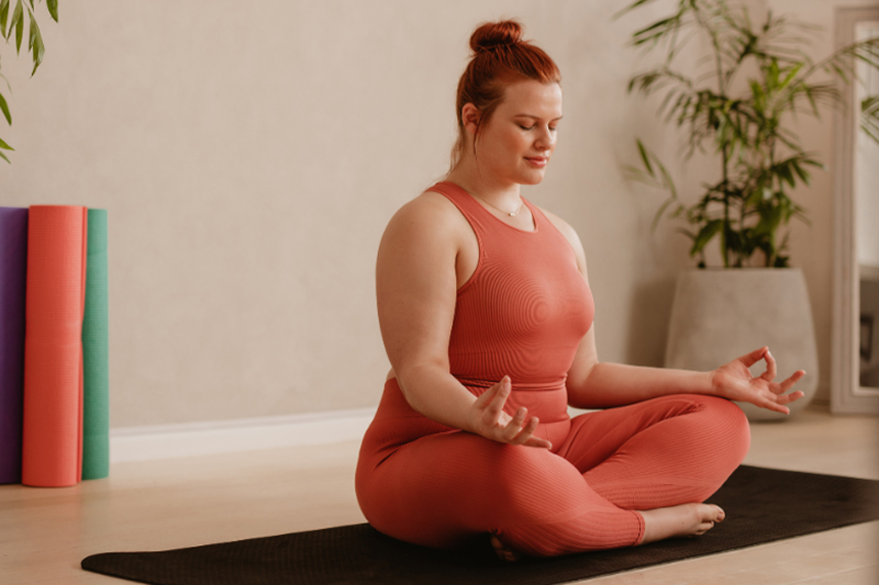 Metabolaid® by Monteloeder: Harnessing GLP-1 to Support Weight and Wellness