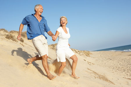 MetabolAid offers a breakthrough in the natural treatment of metabolic syndrome
