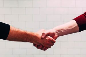 Metagenics acquires supplement provider Nutri Advanced