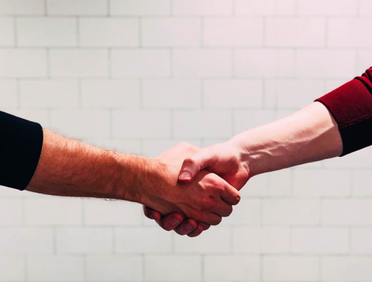 Metagenics acquires supplement provider Nutri Advanced