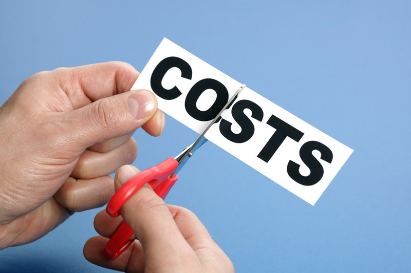 Metal threats: are you missing the real ready meal risks?