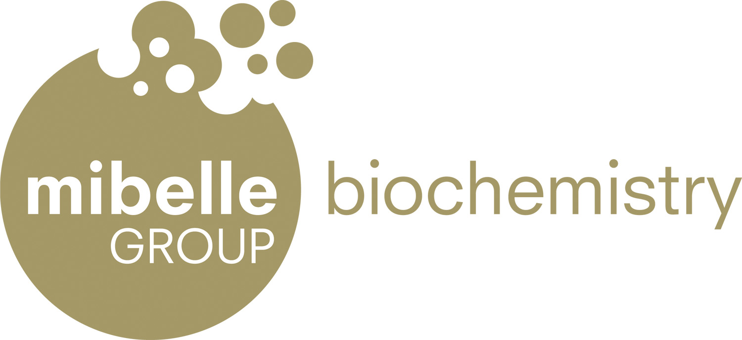 Mibelle AG