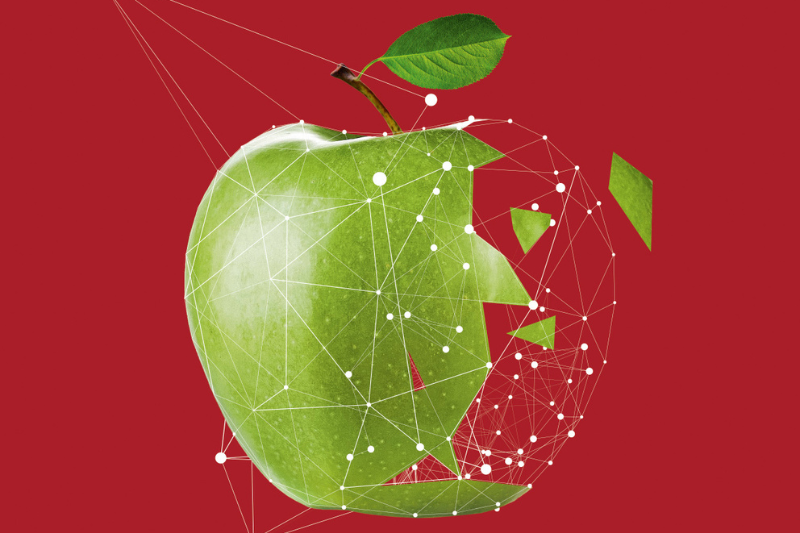 Mibelle Biochemistry has strengthened its beauty-from-within portfolio