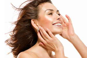 Mibelle enters the beauty-from-within market
