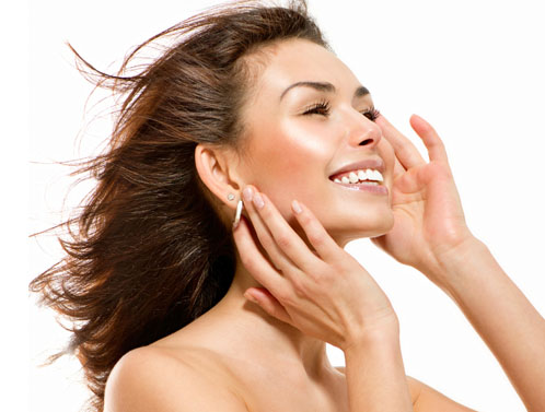 Mibelle enters the beauty-from-within market