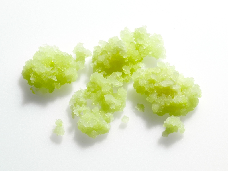 Mibelle gains EFSA safety approval for skin beauty ingredient