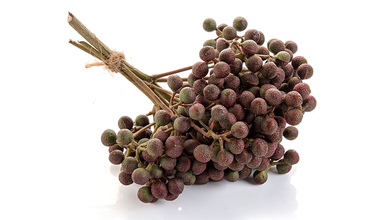 Mibelle to showcase mental performance enhancer SaraPEPP Nu 