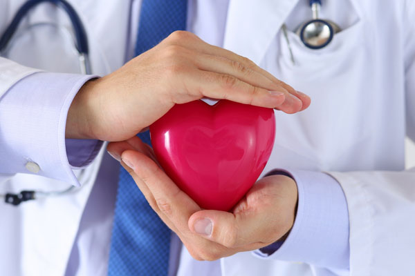 Microbiome specialist Optibiotix to launch new formulations to reduce cholesterol and blood pressure