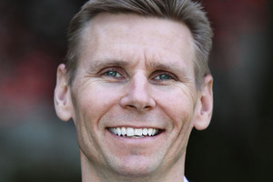 Microphyt names Stefan Wypyszyk Chief Commercial Officer