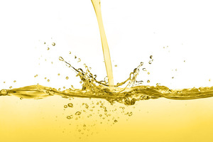 Mild distillation: ensuring excellent oil quality for food and nutraceutical applications