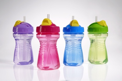 Milliken ClearTint liquid polymeric colorants gain FDA approval