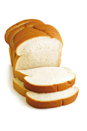 Milling industry solutions from Muhlenchemie at FiE 2015
