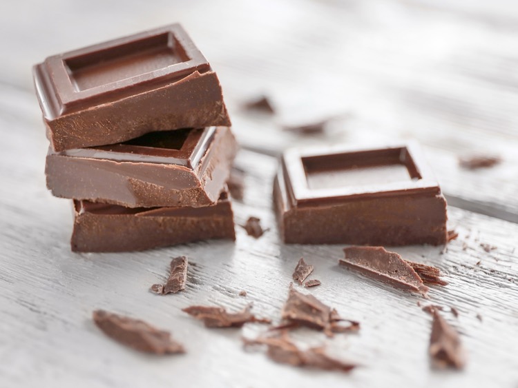 Mineral and microbiological profile of whey permeate is a deal-breaker