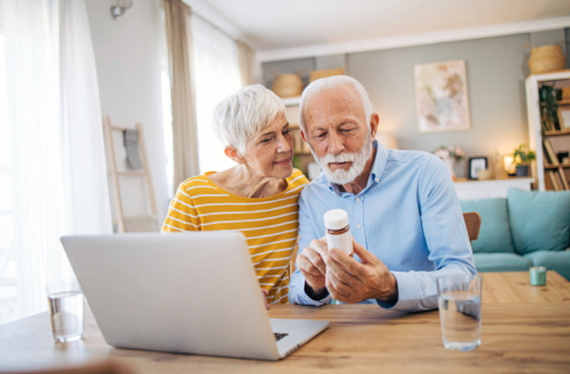 Mitsubishi Gas Chemical reveals gut health, healthy ageing and brain health among top nutraceutical trends to watch in 2025