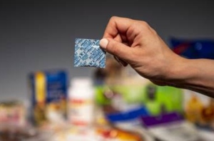 Mitsubishi launches eco packaging amid growing legislation