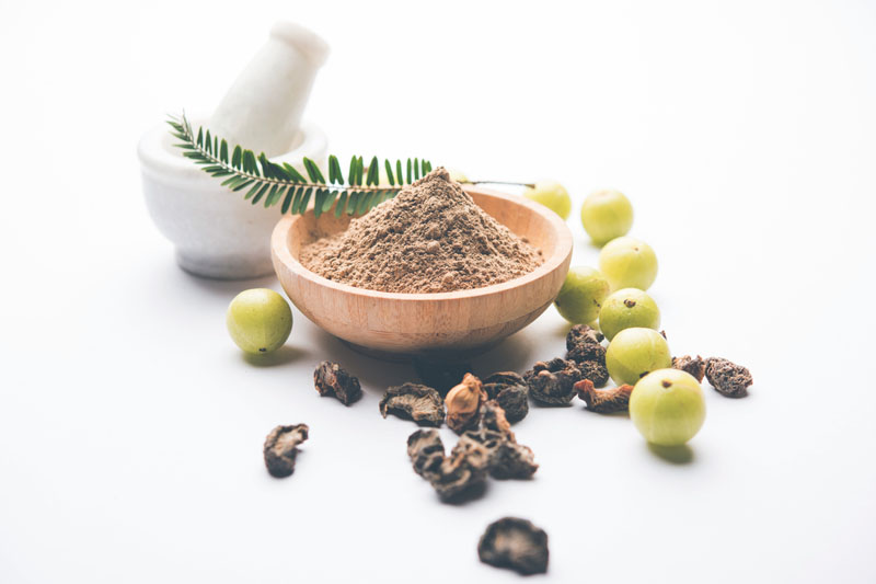 Modernising Ayurveda: transforming traditional remedies for global markets