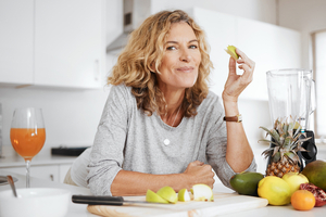 Monteloeder debuts cognitive health-boosting nootropic, MINDREVIVE