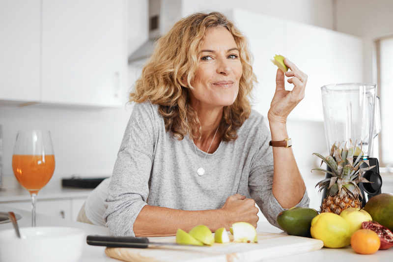 Monteloeder debuts cognitive health-boosting nootropic, MINDREVIVE