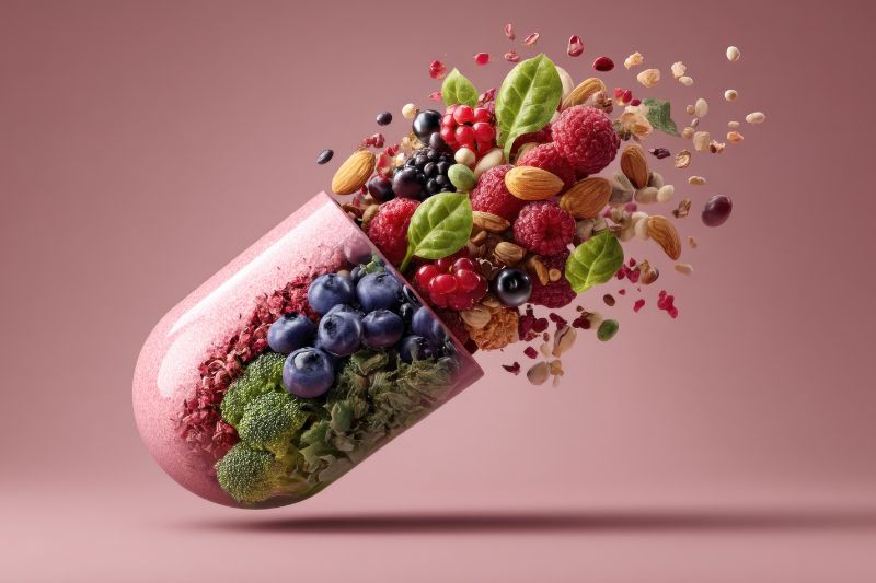 More fibre, fewer calories: Tereos launches soluble, non-GMO fibre ingredient Actifiber