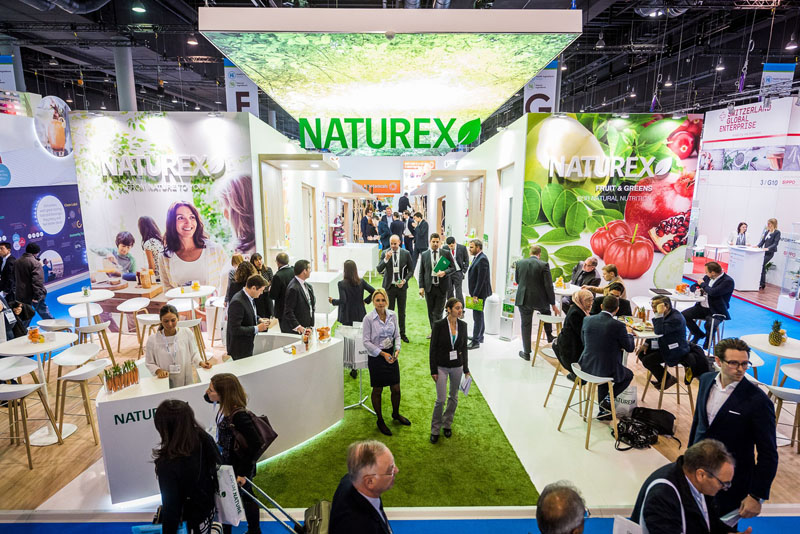 More natural and organic suppliers than ever