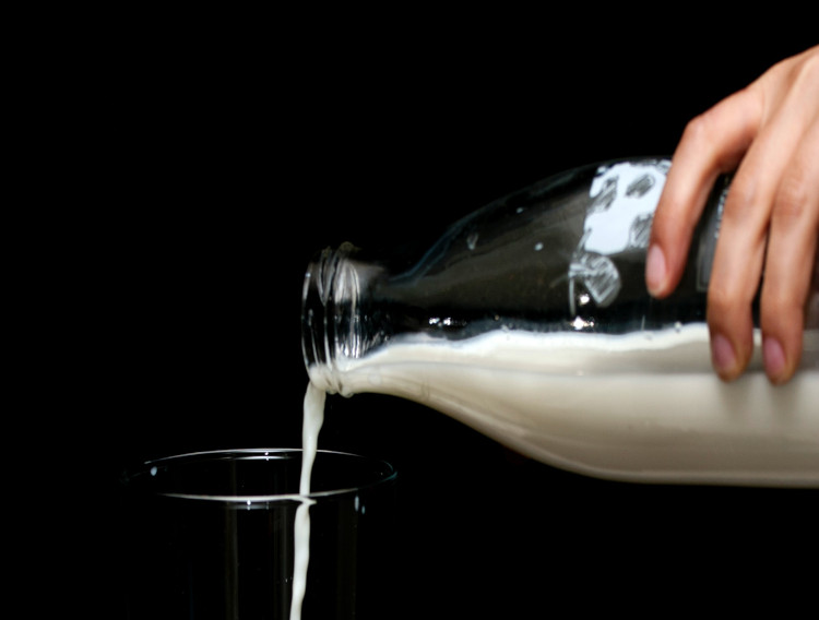 Morinaga Milk probiotic obtains new food registration in China