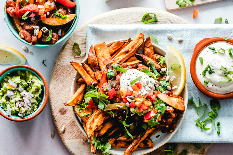 Mosaic Flavors bolsters F&B flavour capabilities with acquisition of First Coast Flavors