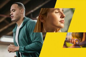 Most GLP-1 users seek supplements to prevent muscle loss, CHEMI Nutra study finds