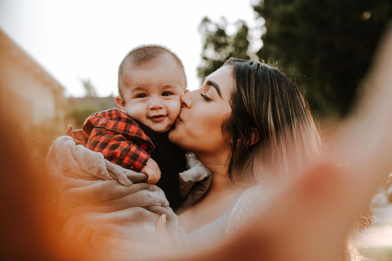 Mothers have high awareness of formula  ingredients from whey, survey shows