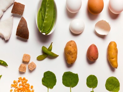 Motif enters the market powered by Ginkgo Bioworks and US$90 million