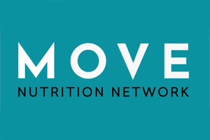 Move Nutrition Network welcomes new advisory board members