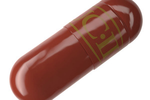 Moving with the times: Lonza next-gen joint health platform