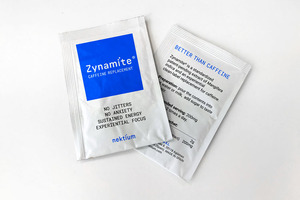 Must-have MIPS to support an active lifestyle