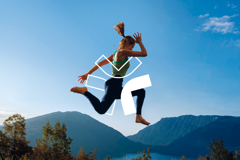 MyCondro: First Non-Animal Chondroitin Sulfate Redefines Joint Health