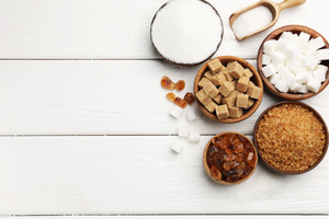 MycoTechnology and Adorvia partner to combine sweet protein and Reb M stevia for global sugar reduction
