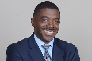MycoTechnology appoints Dr. Robert Scott to Board of Directors